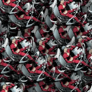 7 Deadly Sins Ban 23
