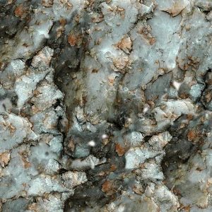 Quartz Mixture 22