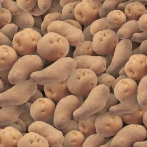 Potatoes 22