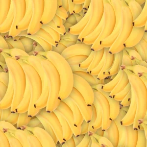 Bananas 24