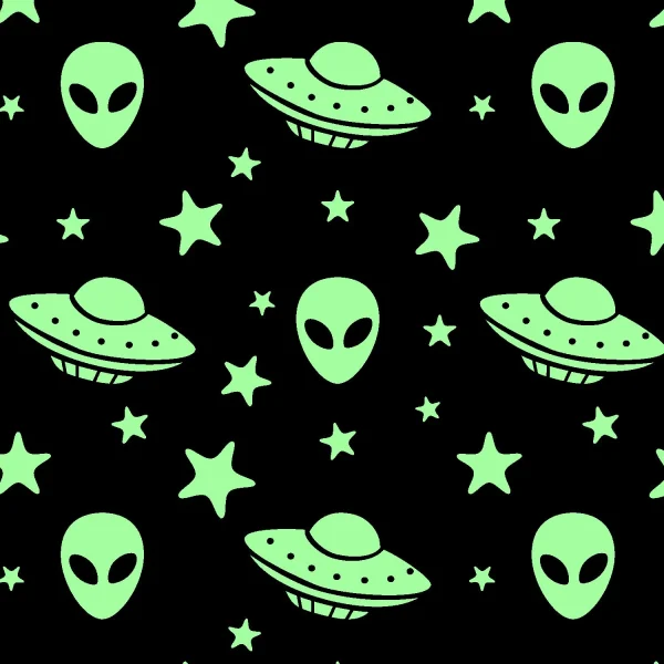 Aliens 24