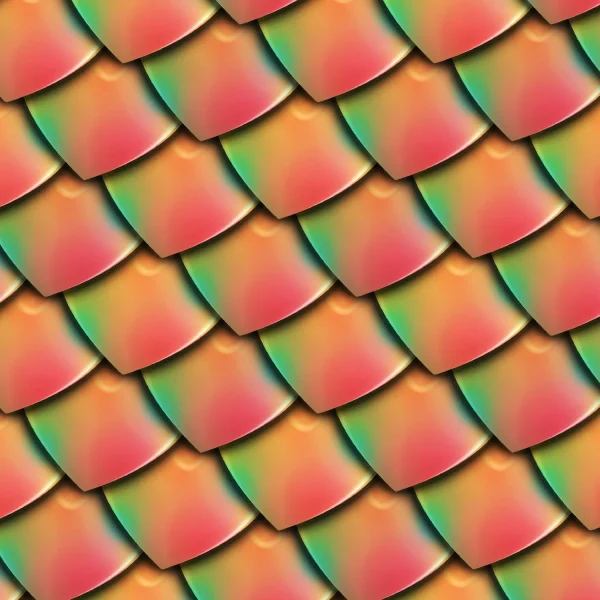 Mythical Creature Scales 22