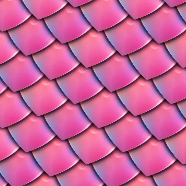 Mythical Creature Scales 21