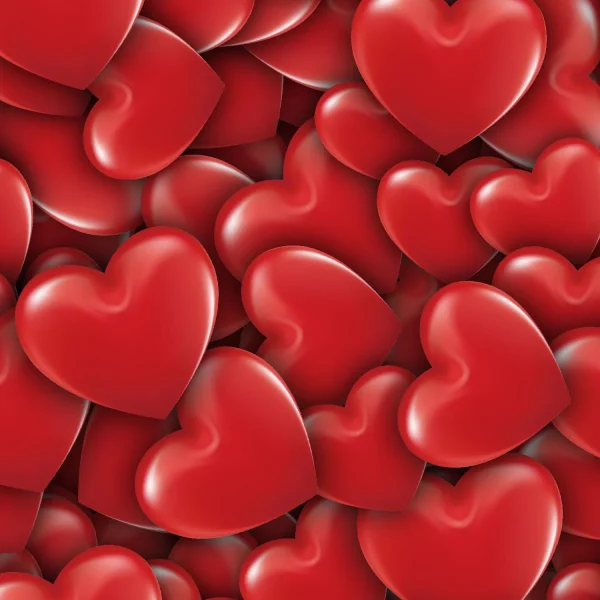 Hearts 22