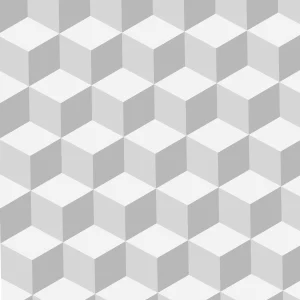 Subtle Cubes