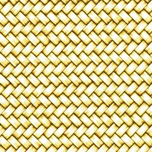 Aramid Fiber 22