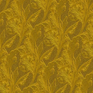 Florentine Gold Leaf 26