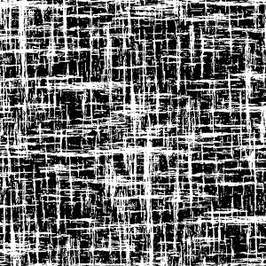 Formica 27 Formica 27