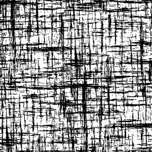 Formica 28