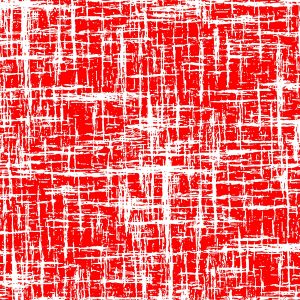 Formica 29 Formica 29