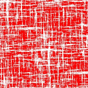 Formica 29