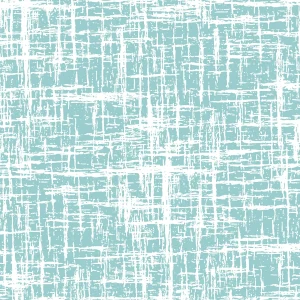 Formica 30