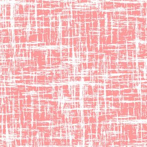 Formica 31 Formica 31