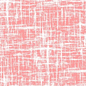 Formica 31