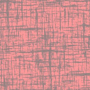 Formica 32 Formica 32