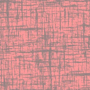 Formica 32
