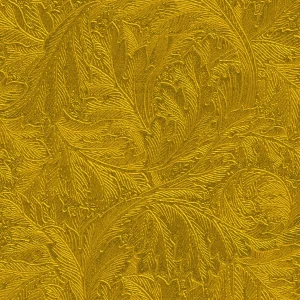 Goldleaf Scrollwork 25