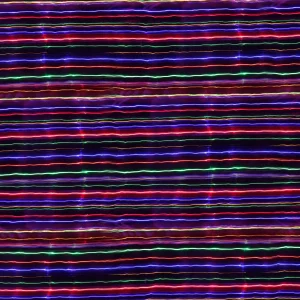 Laser Lines