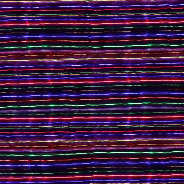 Laser Lines