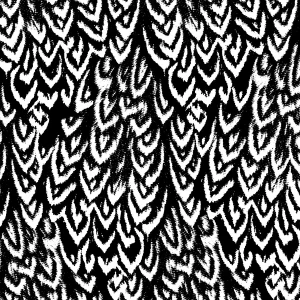 Pin Feathers 26