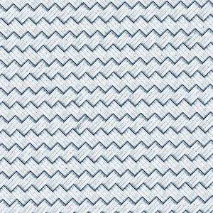 Stainless Steel Braided Hose 23