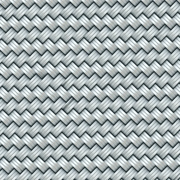 Stainless Steel Braided Hose 24