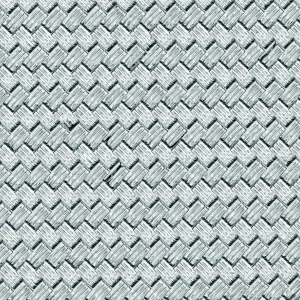 Stainless Steel Braided Hose 25