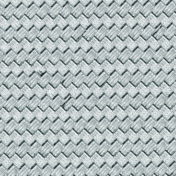 Stainless Steel Braided Hose 25