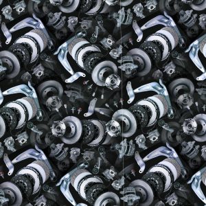 Auto Parts Auto Parts