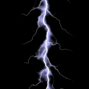 Lightning 32