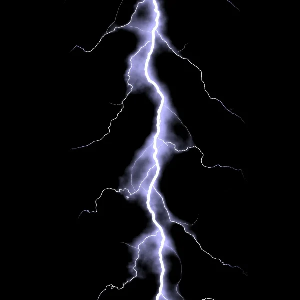 Lightning 32