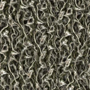Metal Splash 22