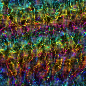 Party Pixels