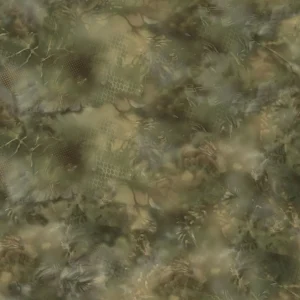 StalkLand Camouflage