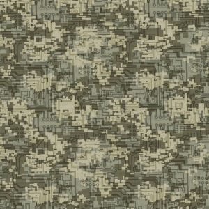 Digital Circuit 22 Camouflage Digital Circuit 22 Camouflage