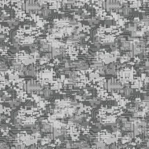Digital Circuit 23 Camouflage Digital Circuit 23 Camouflage