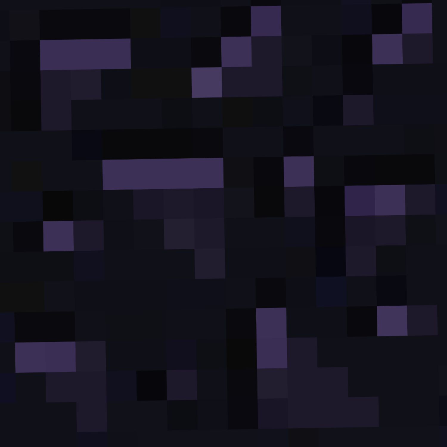 Minecraft Block Templates Minecraft Block Templates