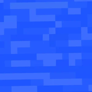 Minecraft Water