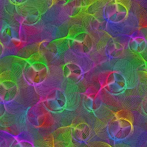 Spirograph 22