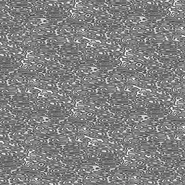 Damascus Steel 32