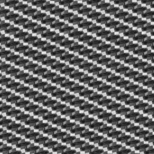Metal Mesh 25