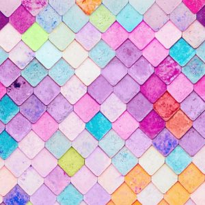 SugarHouse Tiles 22 SugarHouse Tiles 22
