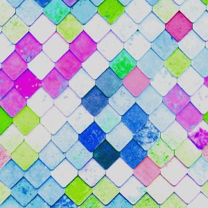 SugarHouse Tiles 23 SugarHouse Tiles 23