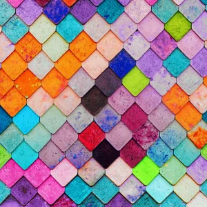 SugarHouse Tiles 24