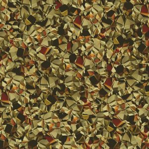 Polygon 26 Camouflage Polygon 26 Camouflage