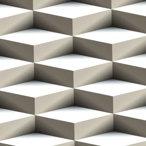 Steps 22
