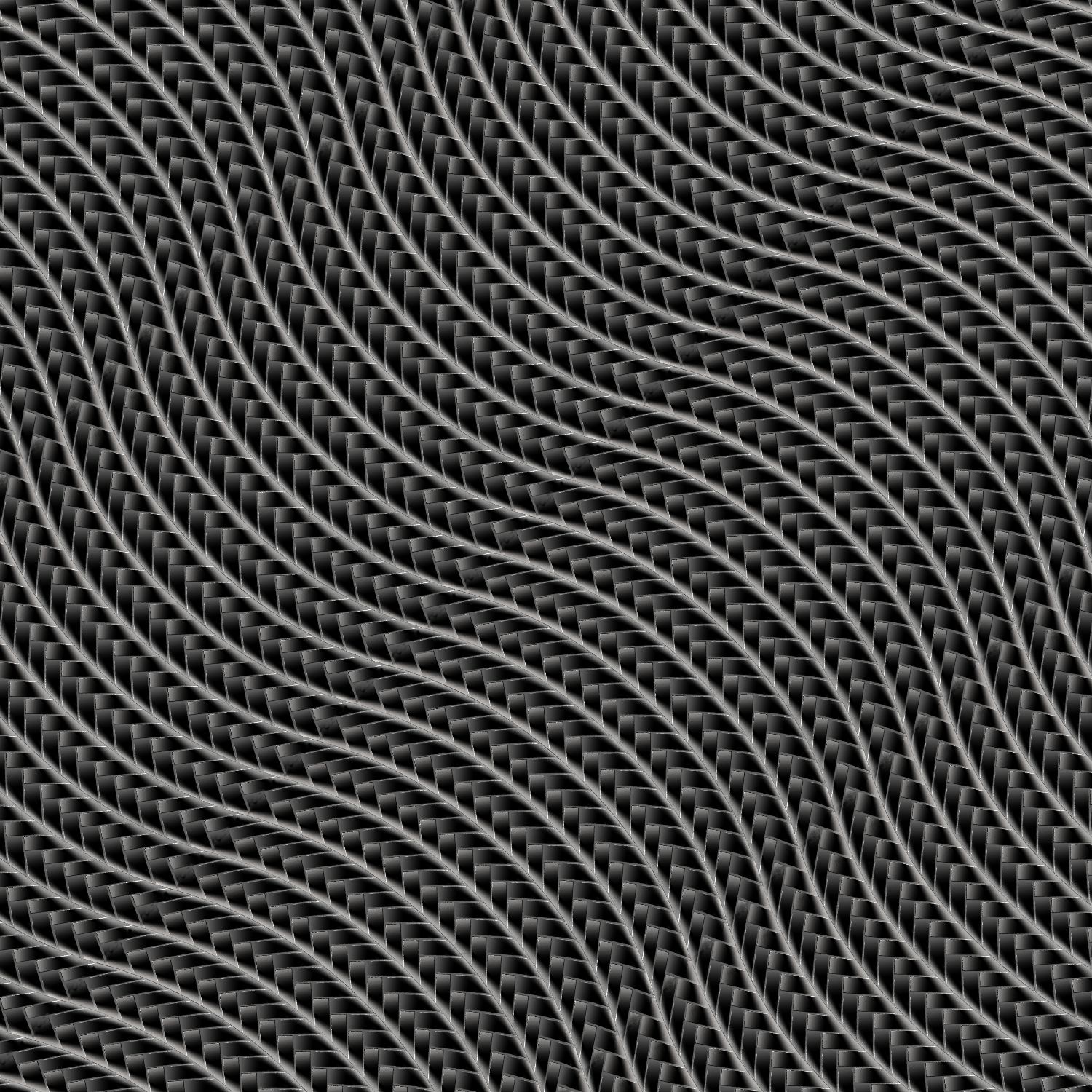 Ткань пространства времени. Изгиб пространства. Искривление пространства. Изгиб пространства. Квантовая червоточина.