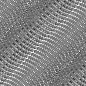 Ball Bearings 22