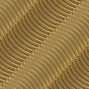 Gold Bracelets