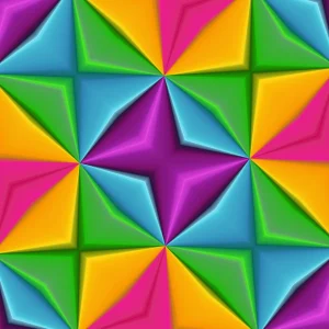 Mirrorbow